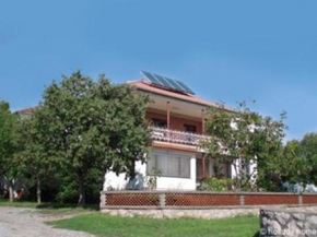Apartment in Starigrad-Paklenica 6770